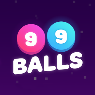 99 99-balls