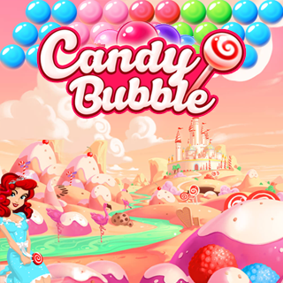 candy-bubble