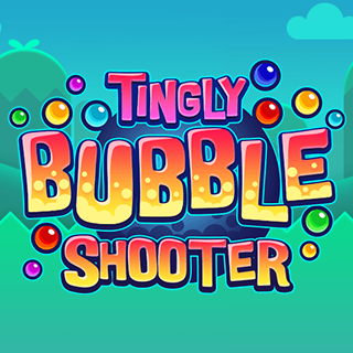 tingly-bubble-shooter
