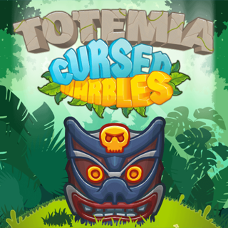 totemia-cursed-marbles