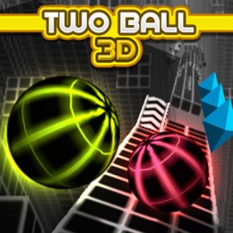 two-ball-3d